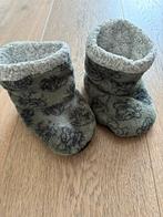 Sloffen, Ophalen of Verzenden, Gebruikt, Jongen, Overige typen