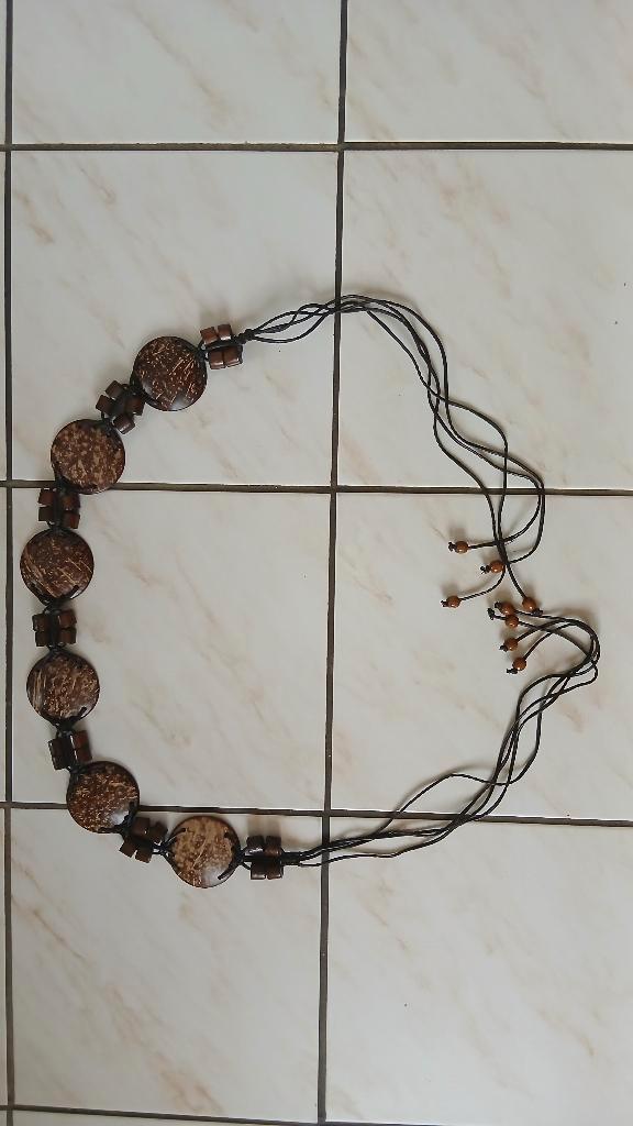 11 Riemen/Ceinturen voor dames, Kleding | Dames, Riemen en Ceinturen, Zo goed als nieuw, 90 tot 100 cm, Overige kleuren, Ophalen of Verzenden