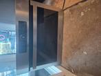 whirlpool combi magnetron, Witgoed en Apparatuur, Magnetrons, Ophalen, Gebruikt, Oven