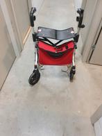 Nieuw rollator, Diversen, Rollators, Ophalen, Nieuw