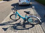 24 inch kinderfiets, Ophalen of Verzenden, Gebruikt, 20 inch of meer, Overige merken
