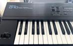Roland D-10 Synthesizer, Muziek en Instrumenten, Synthesizers, Roland, Ophalen of Verzenden, Met midi-aansluiting, 61 toetsen