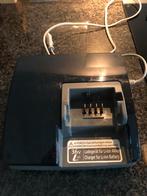 Flyer Accu Lader voor 36 Volts Accus met GARANTIE, Ophalen of Verzenden