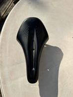 Fizik Argo Terra zadel 150mm, Ophalen of Verzenden, Zo goed als nieuw, Racefiets, Zadel
