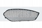 GRILL MERCEDES CLA W117 PRE-FACELIFT 2013 AMG RIGHT MESH SID, Ophalen of Verzenden, 6 maanden garantie, Gebruikt