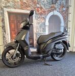 Kymco People S - 2012 - 32313KM - Bromscooter, Ophalen, Gebruikt, Maximaal 45 km/u, People S