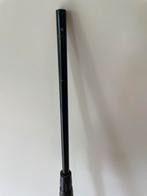 Uitschuifbare Stok - 5 Meter Reikwijdte, Ophalen, Nieuw