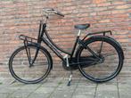 Cortina Damesfiets 28 inch 3 versnellingen, Fietsen en Brommers, Fietsen | Dames | Damesfietsen, Gebruikt, Versnellingen, 50 tot 53 cm