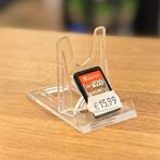 Star Wars The Skywalker Saga - Switch Game, Lego, Zo goed als nieuw, Support@lego.com, LEGO System A/S
Aastvej 1
7190 Billund
Denmark