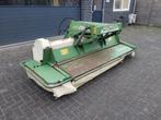 Krone AFL 283 CV Frontmaaier, Zakelijke goederen, Agrarisch | Werktuigen, Overige, Oogstmachine
