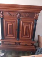 Mooie kast prijs €100.00, Ophalen of Verzenden