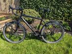 Velotraum vakantie fiets, Fietsen en Brommers, Gebruikt, 26 inch, 49 tot 53 cm, Meer dan 20 versnellingen