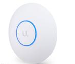 Ubiquiti UniFi AC SHD, Computers en Software, Accesspoints, Ophalen of Verzenden, Zo goed als nieuw, Ubiquity UniFi