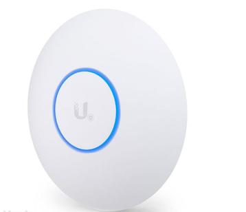 Ubiquiti UniFi AC SHD beschikbaar voor biedingen