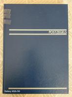 (029) NOORWEGEN - leuke oude collectie, Verzenden, Noorwegen, Gestempeld