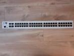 Alcatel Lucent OmniSwitch 6400-P48 Gigabit Layer 3 switch, Gebruikt, Ophalen