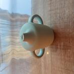 Liewood zachte tuitbeker, Ophalen of Verzenden, Zo goed als nieuw, Overige typen