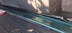 Sideskirts bmw e36, Ophalen, Links, BMW, Bumper