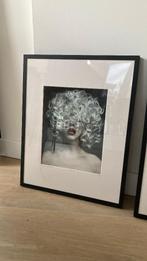 Schilderij, Antiek en Kunst, Kunst | Schilderijen | Klassiek, Ophalen