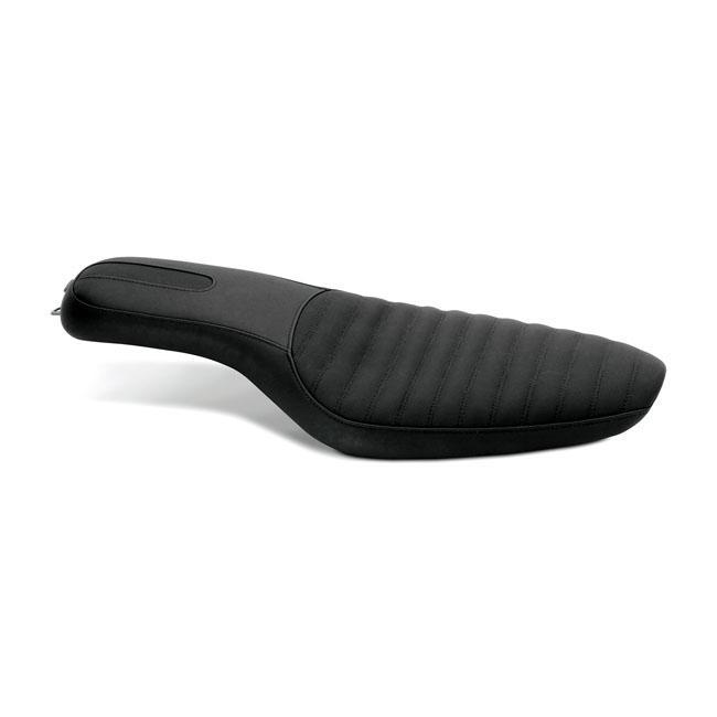 Mustang RSD traction zadel sportster 1982-2003, Motoren, Onderdelen | Harley-Davidson, Nieuw, Ophalen of Verzenden