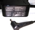 Lenovo 45W lader kabel 20V 2.25A 4.0 x 1.7mm PA-1450-55LU, Computers en Software, Laptop-opladers, Ophalen of Verzenden, Nieuw