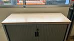 Archief kast, Ophalen, Gebruikt, 25 tot 50 cm, 100 tot 150 cm