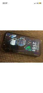 iPhone 11 128gb, Zwart, Zonder simlock, Zonder abonnement, 128 GB