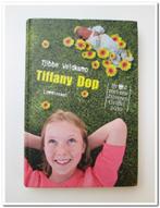 Humoristische Lemniscaat 972: T. Veldkamp - Tiffany Dop 12+, Boeken, Non-fictie, Ophalen of Verzenden, Zo goed als nieuw, Tjibbe Veldkamp