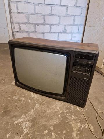 GRATIS TV beschikbaar voor biedingen