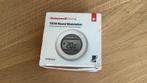 Honeywell Home T87M Round Modulation, Doe-het-zelf en Verbouw, Thermostaten, Ophalen of Verzenden, Nieuw