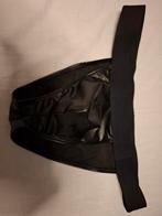Ondeugend  kinky slipje, Ophalen of Verzenden, Slip