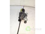 Ruitenwissermotor voor van een Chevrolet Spark, Ophalen of Verzenden, 12 maanden garantie, Gebruikt, Chevrolet