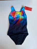 Speedo badpak maat 164 NIEUW, Meisje, Badpak, Nieuw, Ophalen of Verzenden