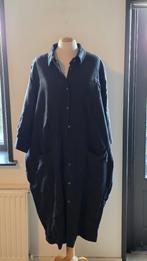 Nieuwe Jurk van het merk ELSEWHERE maat XL, Kleding | Dames, Elsewhere, Zwart, Maat 46/48 (XL) of groter, Nieuw