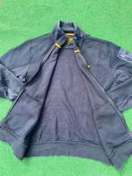 Pme legend vest maat XXL, Blauw, ., Overige maten, Ophalen of Verzenden