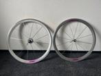 Campagnolo shamal 12 hpw set, Fietsen en Brommers, Fietsonderdelen, Ophalen of Verzenden, Racefiets, Wiel