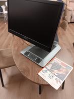 Voorlees Apparaat Beeldschermloep HumanWare Prodigi desktop, Hobby en Vrije tijd, Vergrootglazen, Loepen en Loeplampen, Ophalen