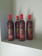 Ningxia Red Young Living, Ophalen of Verzenden, Nieuw, Aroma