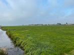 Te koop: ruim 12,31 hectare aaneengelegen landbouwgrond, 4 paarden of pony's of meer