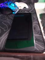 Oppo A17, Ophalen of Verzenden, Zo goed als nieuw