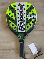 Babolat Counter Viper, Repadelstore, Gebruikt, Postbus 8014, 3009 AA Rotterdam, Info@repadelstore.com