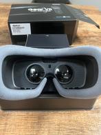 Samsung gear vr, Telecommunicatie, Mobiele telefoons | Toebehoren en Onderdelen, Ophalen of Verzenden