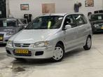 Mitsubishi Space Star 1.3 Comfort, Auto's, Mitsubishi, Voorwielaandrijving, 1299 cc, Stof, 4 cilinders