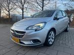 Opel Corsa 1.3 CDTI Color Edition, Auto's, Opel, Voorwielaandrijving, Gebruikt, Euro 6, 1137 kg