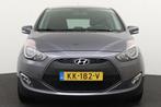 Hyundai ix20 1.4 90 PK Go! Trekhaak Navi Camera (bj 2016), Auto's, Hyundai, Voorwielaandrijving, 65 €/maand, Stof, Gebruikt
