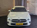 Mercedes-Benz A-klasse 200 AMG-Line|AUTOMAAT|1E EIG|NAP|APK|, Auto's, Gebruikt, Euro 6, 4 cilinders, Origineel Nederlands