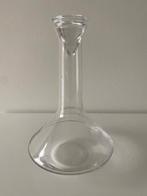 Royal Leerdam Siem van der Marel schitterende karaf Nova, Antiek en Kunst, Verzenden