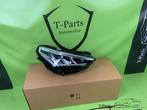 bmw X1 u11 koplamp rechts 5A9A222 NIEUW