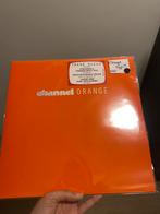 Frank Ocean - Channel Orange Vinyl, Cd's en Dvd's, Vinyl | Pop, Ophalen of Verzenden, 2000 tot heden, Nieuw in verpakking, 12 inch