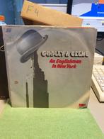 Godley & Creme - An Englishman in New York (f4), Cd's en Dvd's, Vinyl Singles, Ophalen of Verzenden